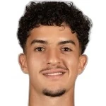Maisser Ramy Bouteba