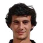 Rafael Peixoto