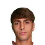 Francesco Tumiatti