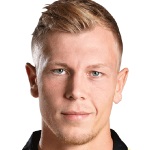 Philipp Gödde