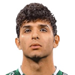 Hussein Lawendy
