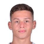 Marco Pagliari