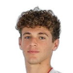 Pietro Reggiori