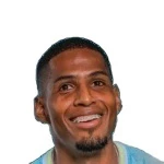 Johan Gamboa