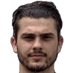 Donny Holdsworth