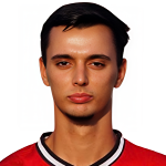 Martim Nascimento