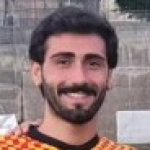 Gianluca Cossentino