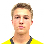 Aleksandr Andreev
