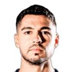 Rafa Soares