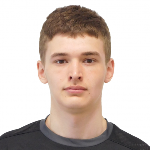 Vladislav Kostryukov