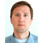Konstantin Manenkov