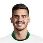 André Silva