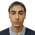 Mitush Grigoryan