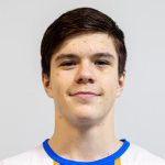 Artem Samoilenko