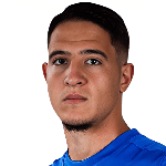 André Pinto