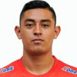 Javier Toledo