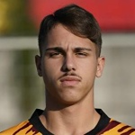 Francesco Umile