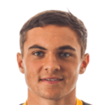 Jack Barlow