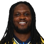 Romario Baldé