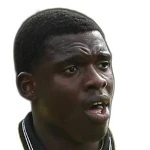 Emmanuel Elekwa