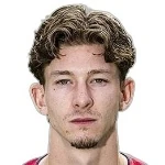 Per van Loon