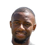 Joey Tshitoku