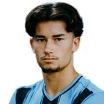 Leon Kayser