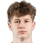 Justas Rakauskas