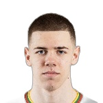Tomas  Gudaitis
