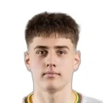 Tomas  Gutauskas