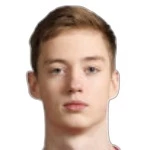 Artiom Šankin