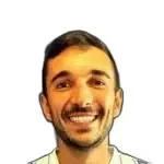Marko Basic