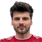 Karol Szopiński