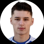 Valentin Robu