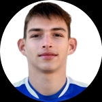 Florin Opaiț