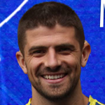 Dan Coupland