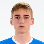 Georgiy Makarov