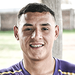 Gonzalo Nahuel González Aguirre
