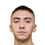 Leonardo Vargas