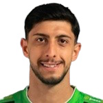 Diego Sánchez Richieri