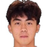 Junwei Lu