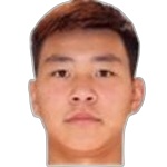 Yixiang Peng