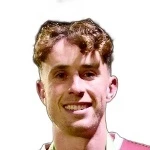 Stefan Cordwell