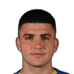 Stefan Trajkovski