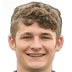 Niall Tilsley