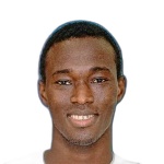 Sidiki Madou Traore