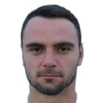 Strahinja Pantić