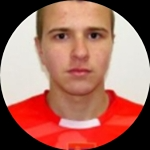 Bogdan Dimitrijević