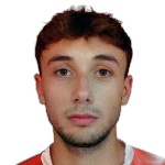Edoardo Nunziati