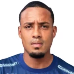 Luis Santamaría Crisanto
